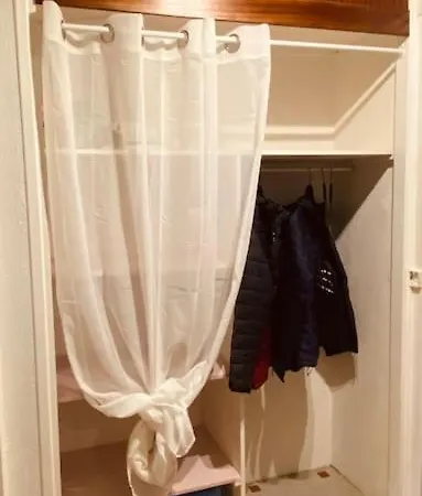4-6 Pers - Apartment